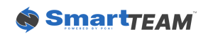 SmartTEAM